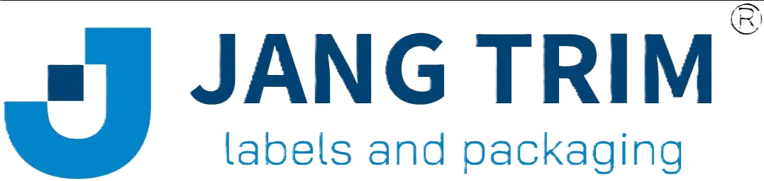 Logo jang